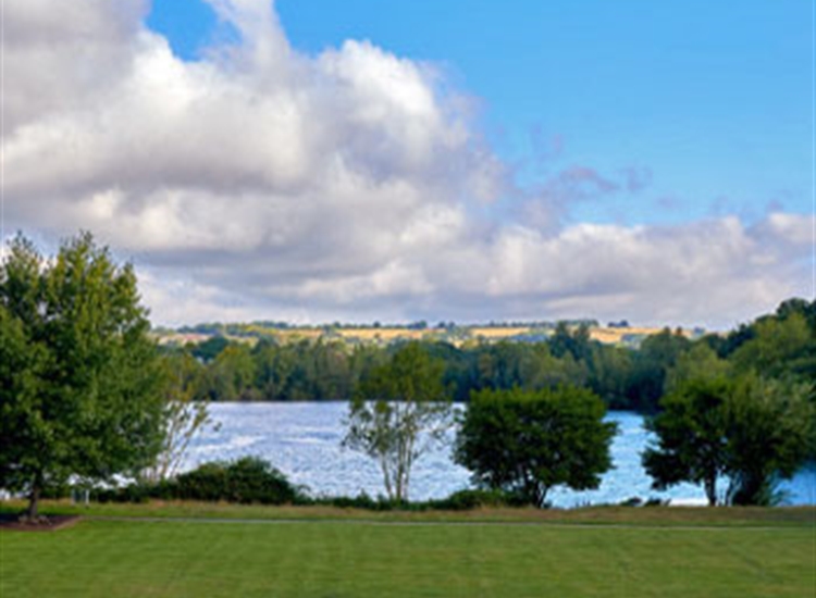 crowne plaza marlow crowne plaza marlow